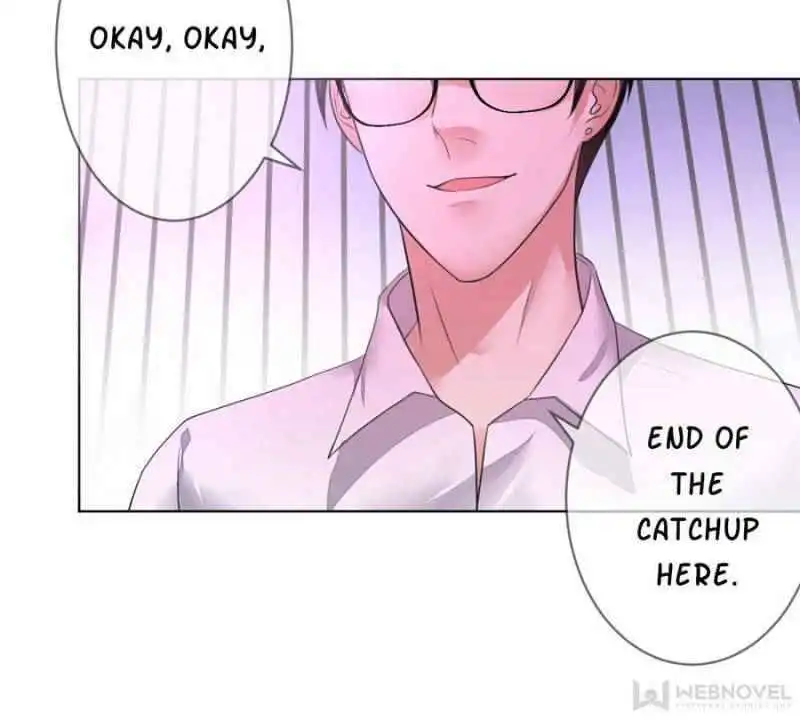 Legend Reboot Chapter 103 55
